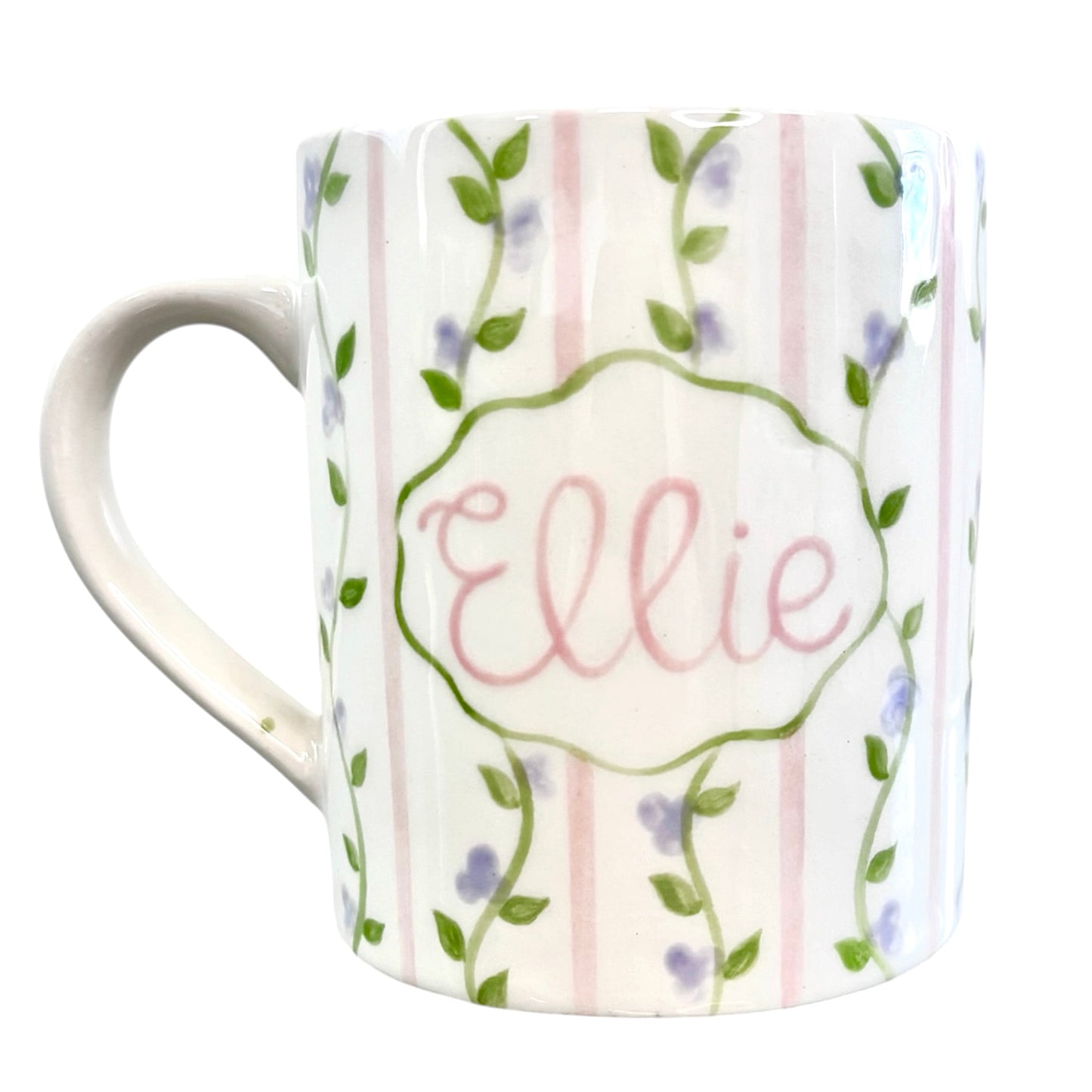 Ellie Mug
