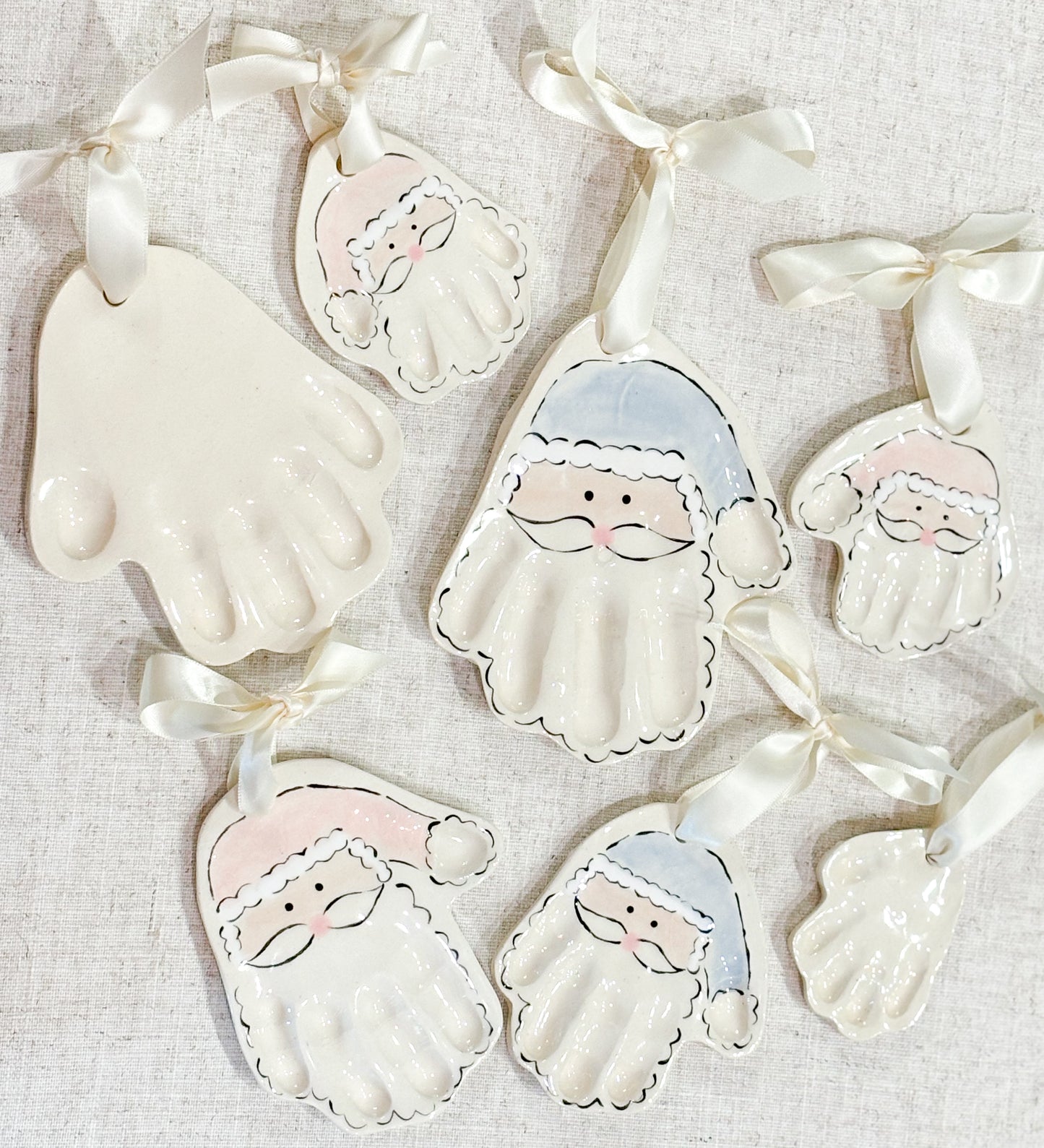Christmas Ornament