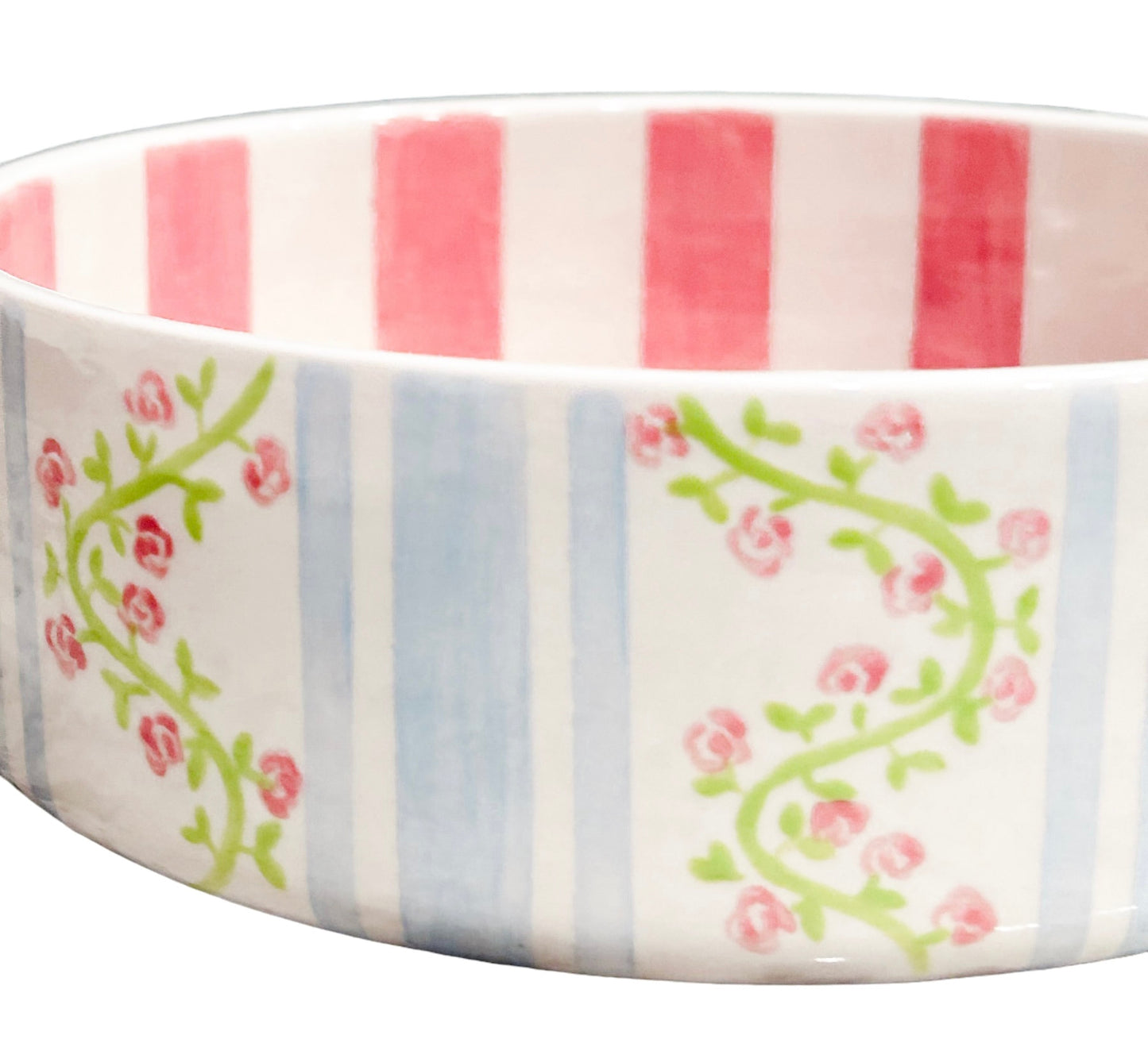 Dog Bowl