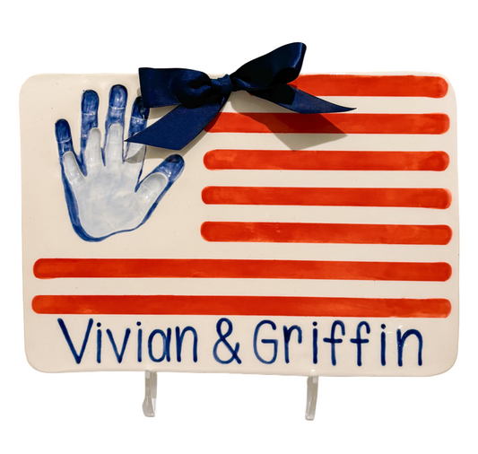 American Flag