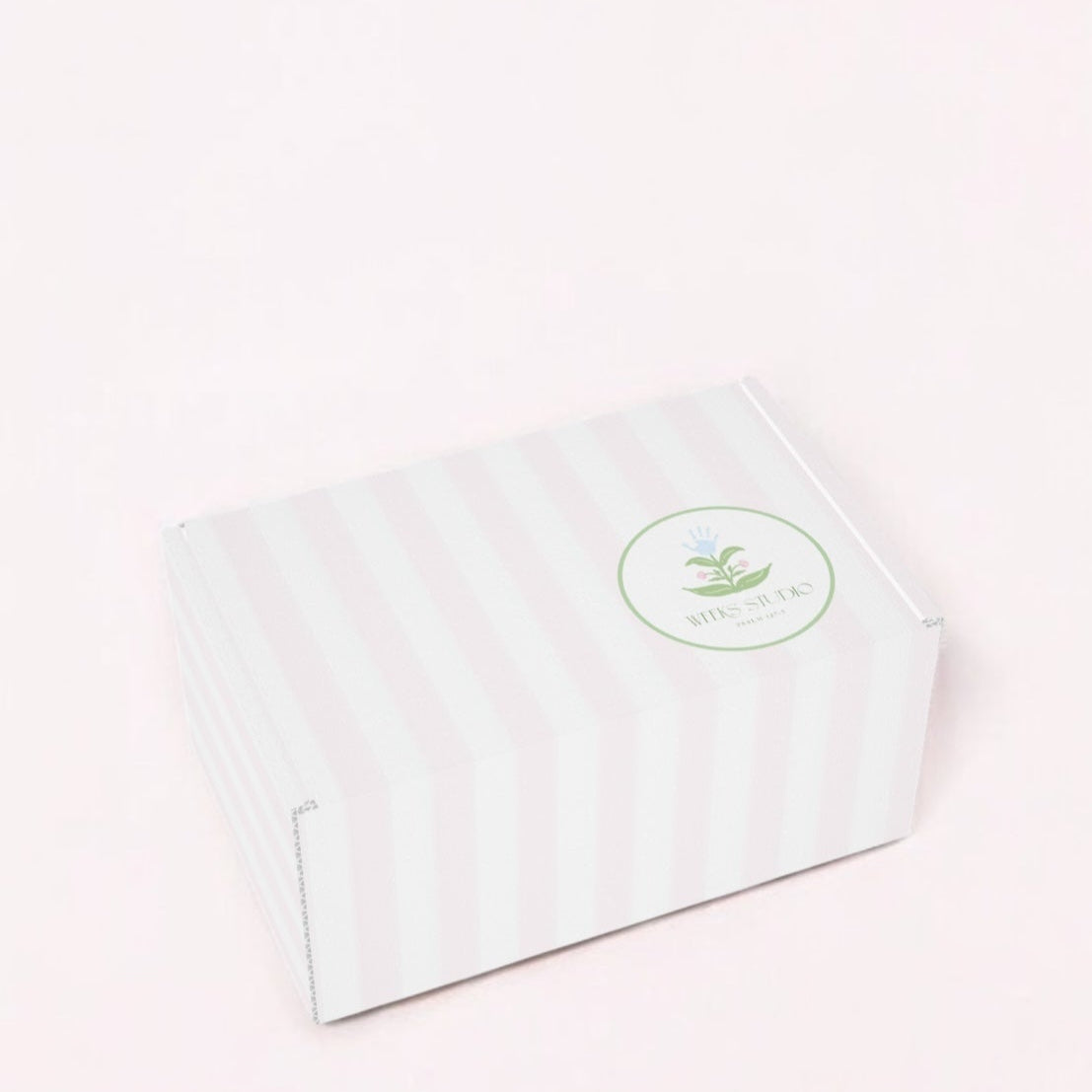 Mail Order Kit