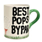 Golf Mug