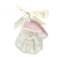 Christmas Ornament