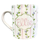 Ellie Mug