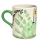 Golf Mug