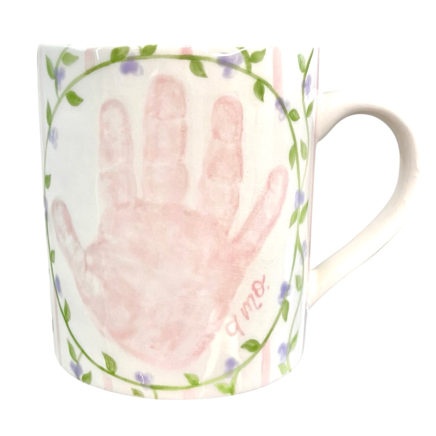 Ellie Mug