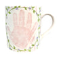 Ellie Mug