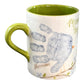 Tweetheart Mug