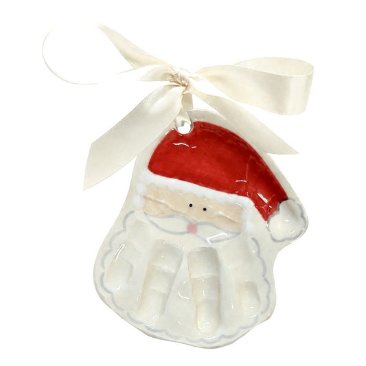 Christmas Ornament