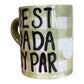 Best Mug By Par