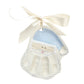 Christmas Ornament