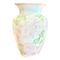 Birthday Flower Vase