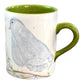 Tweetheart Mug