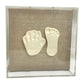 Acrylic Shadow Box
