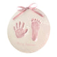 Custom Pink Classic Plaque
