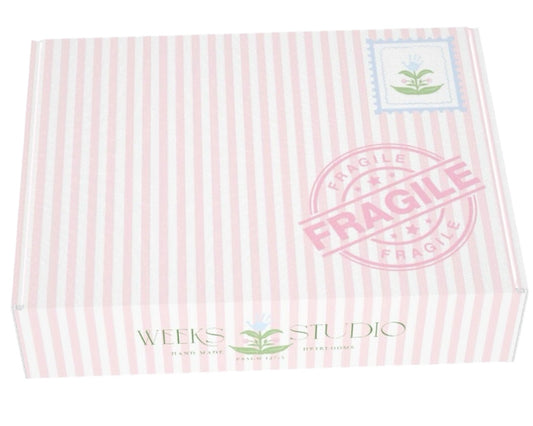 Mail Order Kit