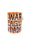 Collegiate Mug (18 months and younger)